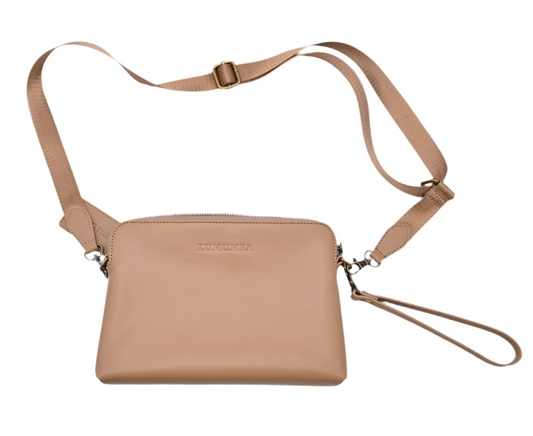 Kaona Crossbody